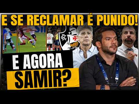 image para ilustrar o artigo