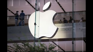 Apple Moves Closer to Unveiling AR/VR Headset