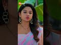 #PADAMATI SANDHYARAGAM #Shorts #Zee Telugu #Entertainment #Family Drama - 00:48 min - News - Video