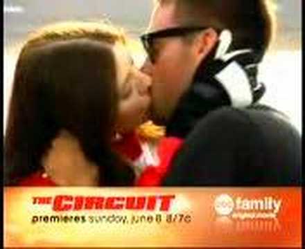 The Circuit'