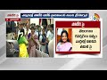 Tamilisai Gets Emotional After Resignation |  రాజీనామా తర్వాత ఎమోషనల్ అయిన తమిళిసై | 10TV - 05:30 min - News - Video