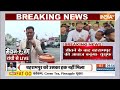 Yusuf Pathan Exclusive Interview on Lok Sabha Election: बंगाल में ममता के उम्मीदवार.. Modi के मुरीद  - 04:06 min - News - Video