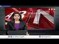 పోలీసులు వైసీపీ తొత్తులుగా మారారు..ఎవరినీ వదిలిపెట్టం| Yarapatineni Srinivas Shocking Comments | ABN  - 04:14 min - News - Video