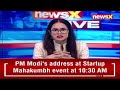 Uddhav Thackeray Slams BJP s Hindutva | Accuses BJP Of Spreading Hatred | NewsX  - 03:55 min - News - Video
