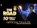 Trisha Starrer 'The Road' Official Trailer Released