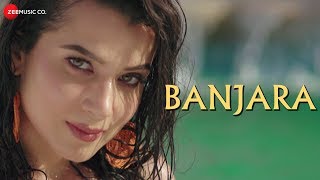 Banjara – Ritu Pathak – Yuwin Kapse Video HD