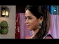Do Dil Bandhe Ek Dori Se - Episode 252 - July 21, 2014 - Episode Recap