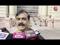 Nitish Kumar के विवादित बयान पर BJP विधायक बोले- Tejashwi Yadav को घर से मिली होगी ये शिक्षा  - 02:05 min - News - Video