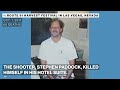 Deadliest mass shootings in recent US history - 02:36 min - News - Video