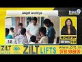 Nonstop News 90 : Morning News | News Express | 20-09-2025 | Prime9 News  - 0 min - News - Video