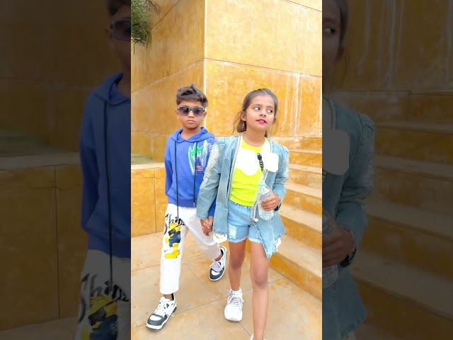 Tappu Parmar 🤣|| Trending 🔥|| #trending #tappuparmar #funny #attitude #marathisong