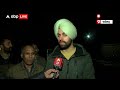 Punjab News: पंजाब पुलिस का बड़ा ऑपरेशन, इस गुट के दो आतंकी ढेर! | Punjab Police | ABP News  - 04:05 min - News - Video
