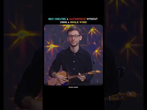 Chubina - east.duo 🔥🎧👽 | Shymix Mashup | #lyrics #music