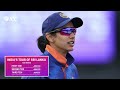 Hindi | Preview | Indias tour of Sri Lanka(International Cricket Council) - 03:14 min - News - Video