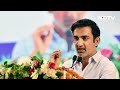 Harsh Vardhan Quits Politics: My Clinic Awaits My Return - 02:25 min - News - Video