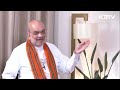 Amit Shah on Balakot Air Strike: PM Modi Ne Ghar Mein Ghus Ke Maara Hai  - 00:00 min - News - Video