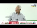 LIVE🔴- ఉండవల్లి సంచలన ప్రెస్ మీట్ | Undavalli Arun Kumar Press Meet | Prime9 News - 01:00:26 min - News - Video