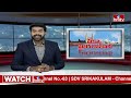 నగరంలో జోరుగా సాగుతున్న ఎన్నికల కోడ్ తనిఖీలు.. | Election Code | Pakkka Hyderabadi | hmtv  - 02:16 min - News - Video