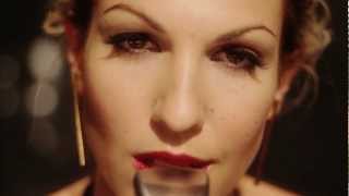 Karen Souza – Латиноамериканский джаз