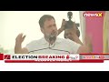 Modi Transfer Money Into Pockets Of Adani | Rahul Gandhi Addresses Rally In Churu, Rthan |  NewsX  - 06:29 min - News - Video