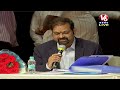 TS EAMCET Results 2022 LIVE | Minister Sabitha Indra Reddy | V6 News - 05:01:26 min - News - Video