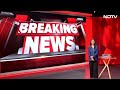 RSS On Bengal Infiltration | बंगाल में घुसपैठ को लेकर RSS का बड़ा बयान | Breaking News  - 03:25 min - News - Video