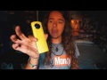 SELFIE ESTREME A 360° • Ricoh Theta M15