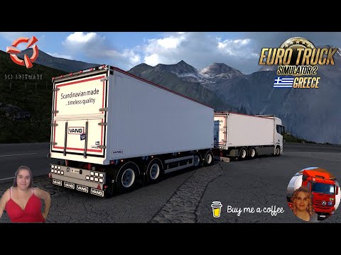 Vangs Tipp by Kast v1.1.6