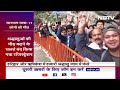 Char Dham Yatra 2024: चार धाम यात्रा में 11 श्रद्धालुओं की चली गई जान, सड़कों पर जाम, लोग परेशान  - 03:53 min - News - Video