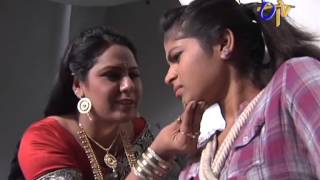 telugu-serials-video-27637-Anthahpuram Telugu Serial Episode : 1579, Telecasted on :17/04/2014 telugu-serials-video-27637-Anthahpuram Telugu Serial Episode : 1579, Telecasted on :17/04/2014