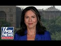 Tulsi Gabbard: The Biden admin is lying to the American people about their story