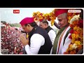 Loksabha Election 2024: मायावती को बड़ा झटका! BJP में शामिल हो सकती हैं BSP सांसद ! ABP NEWS  - 02:01 min - News - Video