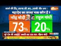 2024 Lok Sabha Election News: हिंदू आस्था वाली सीटें..क्या सिर्फ BJP जीते! | PM Modi | INDI  - 14:24 min - News - Video