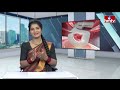 Jordhar Varthalu : వారెవ్వా..స్నేహానికి ఆదర్శంగా నిలిచిన మూగజీవాలు | hmtv  - 03:24 min - News - Video