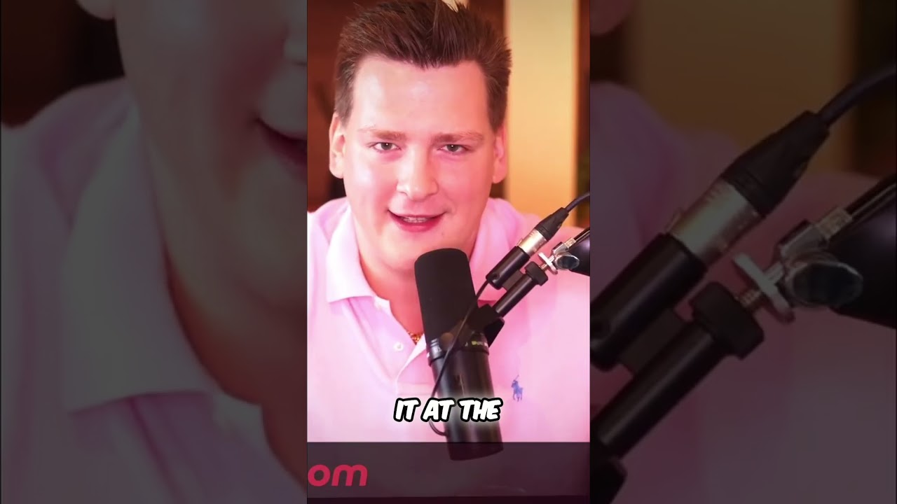 Bitcoin's Uptrend: Why Silence Signals Massive Gains shorts