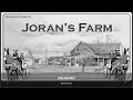 Jorans Farm FINAL