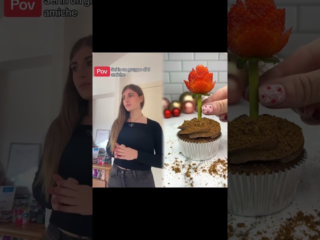 Mandalo a qualcuno che dovrebbe vederlo❤️😂