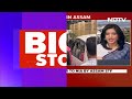 ISIS Arrested In India | Assam STF Chief Speaks To NDTV After ISIS India Chief Arrested In Assam  - 04:05 min - News - Video
