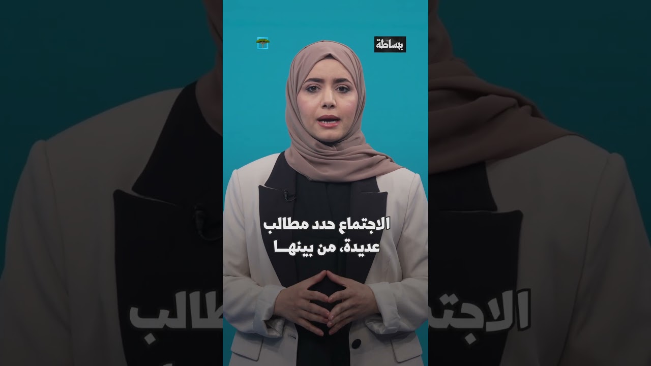 مهلة لقوات طارق صالح لتسليم جنود والانسحاب من مواقع عسكرية بتعز