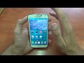 Samsung Galaxy S5 Prime SM-G906S. Великий и Ужасный! /от Арстайл /