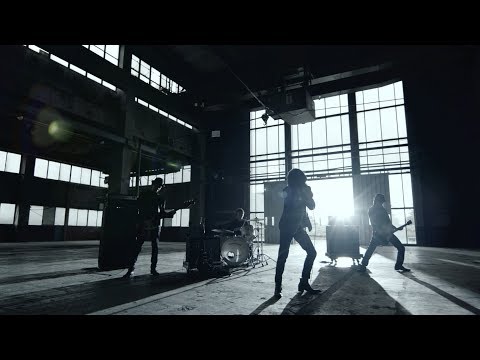 エレファントカシマシ「愛すべき今日」