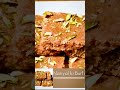 Nariyal Burfi | Coconut Fudge | Coconut Barfi | Recipe for Nariyal Burfi | How to make Nariyal Barfi  - 01:00 min - News - Video