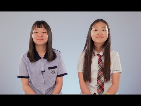 중2가 말하는 중2병