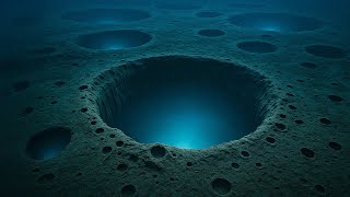 Глубокие тайны озера Мичиган и другие водные секреты