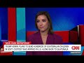 Exclusive: Trump plans to send hundreds of Guatemalan children in US custody back to home country  - 07:18 min - News - Video