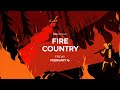 Fire Country | Sneak Peek | CBS