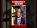 Former Diplomat On NDTV: Indias Restraint After 26/11 Sent Wrong Message To Pak:  - 00:51 min - News - Video