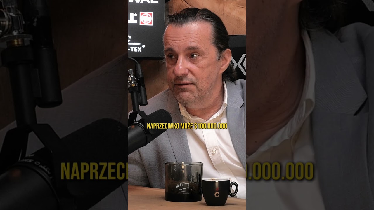 Ile Izrael wydaje na obronę przed Iranem? Witold Gadowski