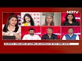 Lok Sabha Election 2024 | Youth Forms 20% Of Voting Population, It Can Change Polls: Analyst  - 01:18 min - News - Video