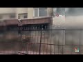 Video shows deadly blaze destroying Istanbul nightclub  - 01:43 min - News - Video